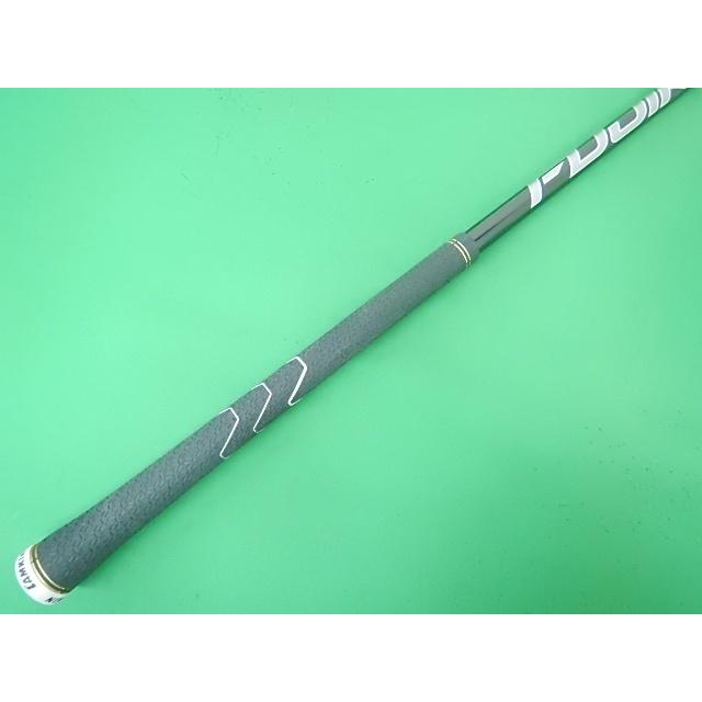 TaylorMade（テーラーメイド） I[146971]テーラーメイド 単品 STEALTH