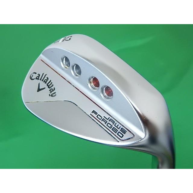 Callaway（キャロウェイ） W[149764]キャロウェイ JAWS FORGED 2023