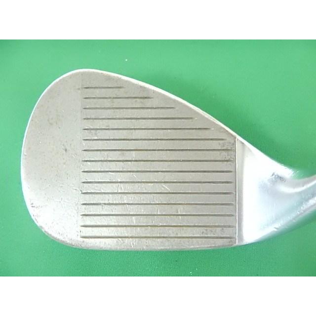 Callaway（キャロウェイ） W[173166]キャロウェイ JAWS FORGED 2023
