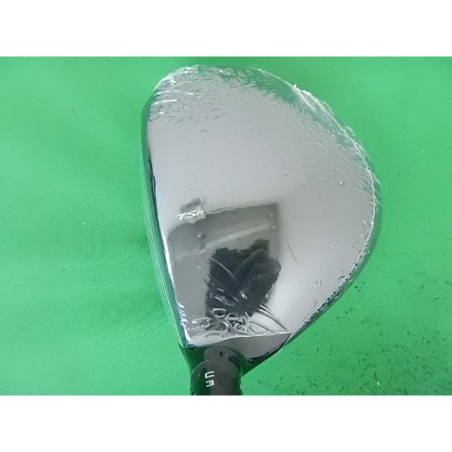 Titleist（タイトリスト） F[169188]新品 TSR2/TENSEI AV BLUE 55(JP