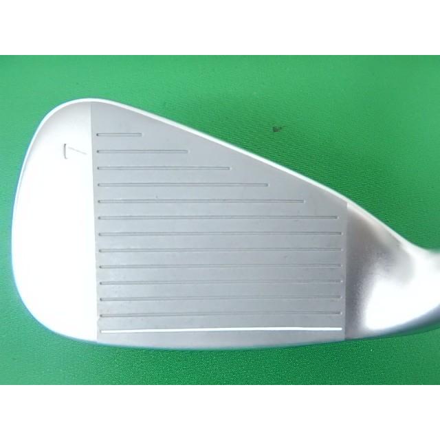 I[166864]ピン 単品 G430 7I/NSPROMODUS3TOUR105(JP) 1本/S/0 ピン