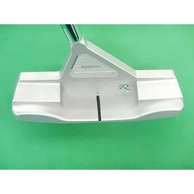 TaylorMade（テーラーメイド） P[170836]テーラーメイド TP RESERVE