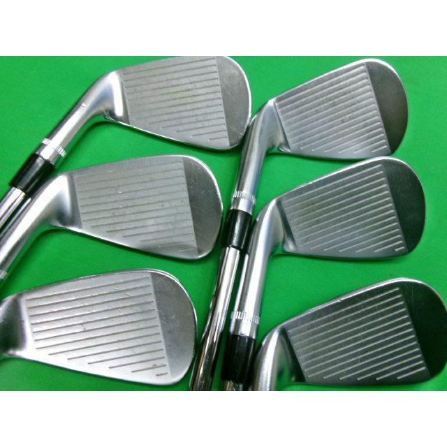 Callaway（キャロウェイ） I[174638]キャロウェイ APEX CBフォージド