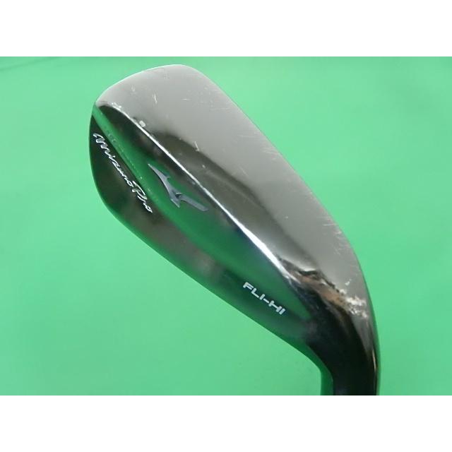 MIZUNO（ミズノ） U[170594]ミズノ Mizuno Pro FLI-HI 2023/OTi95/S
