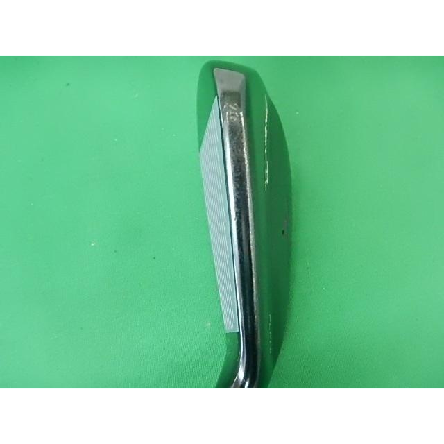 MIZUNO（ミズノ） U[170594]ミズノ Mizuno Pro FLI-HI 2023/OTi95/S