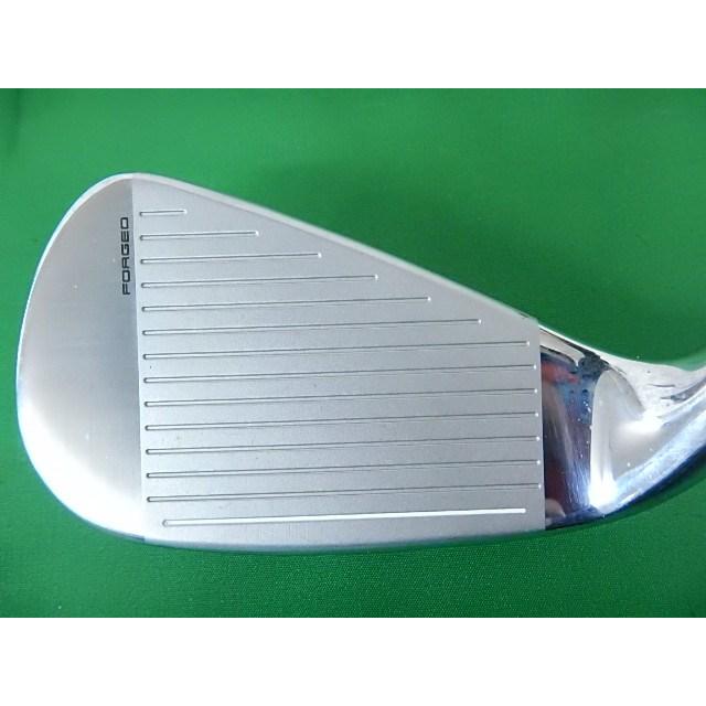 TaylorMade（テーラーメイド） I[166441]テーラーメイド 単品 STEALTH