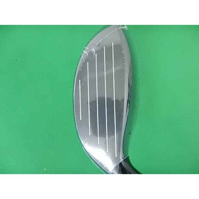 YAMAHA（ヤマハ） F[170087]未使用 RMX VD 2024/TENSEI TR f/S/18