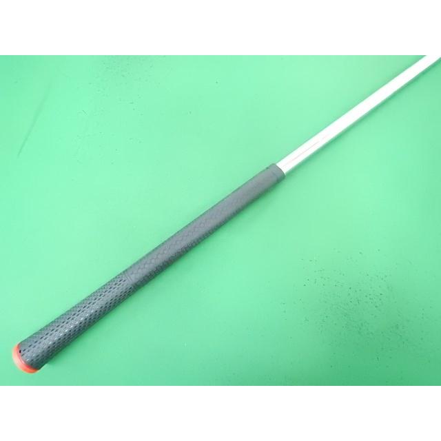 I[170510]ツルヤ 単品 ゴールデンプリックスTR-02 7I/NSPRO950GHneo 1