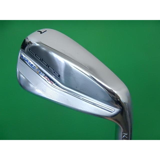 COBRA（コブラ） I[135768]コブラ 単品 コブラKING FORGED TEC ONE