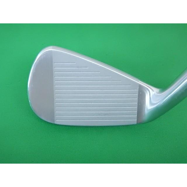 COBRA（コブラ） I[135768]コブラ 単品 コブラKING FORGED TEC ONE