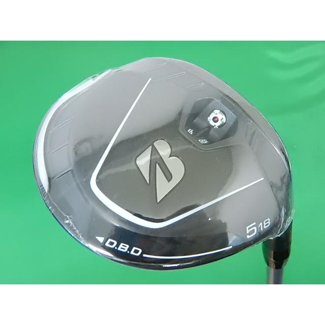 BRIDGESTONE F[135052]ブリヂストン B2/TOUR AD UB-5/S/18 : ゴルフ愛ランド - 通販 - Yahoo ...