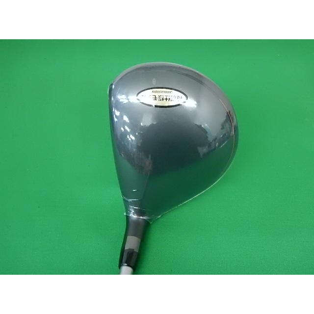 BRIDGESTONE F[135052]ブリヂストン B2/TOUR AD UB-5/S/18 : ゴルフ愛ランド - 通販 - Yahoo ...