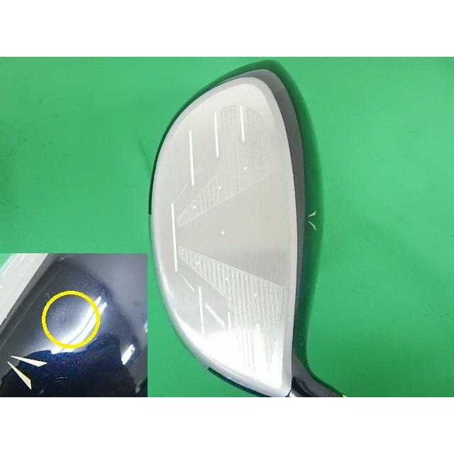 DUNLOP（ダンロップ） D[166812]ダンロップ ゼクシオ2024 Navy/MP1300/SR/10.5 : ゴルフ愛ランド ...