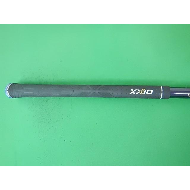 ダンロップ　XXIO（2024）10.5° XXIO MP1300 R DUNLOP（ダンロップ） D[165471]ダンロップ ゼクシオ2024 Navy/MP1300