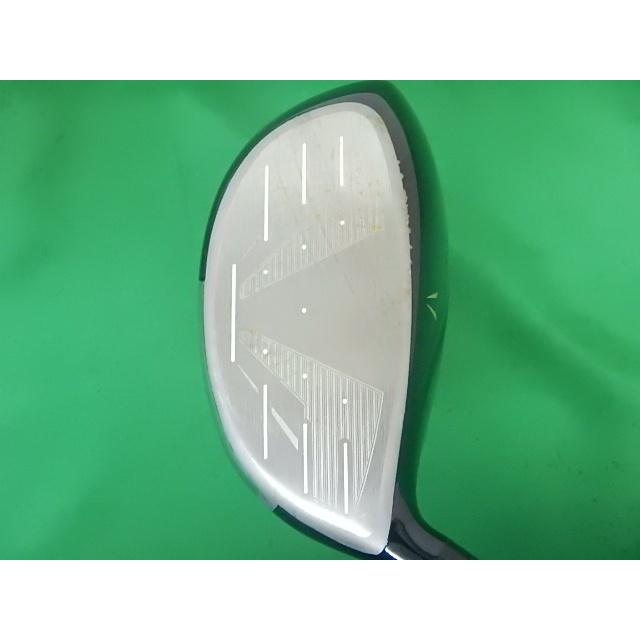 DUNLOP（ダンロップ） D[167576]ダンロップ ゼクシオ2024 Navy/MP1300