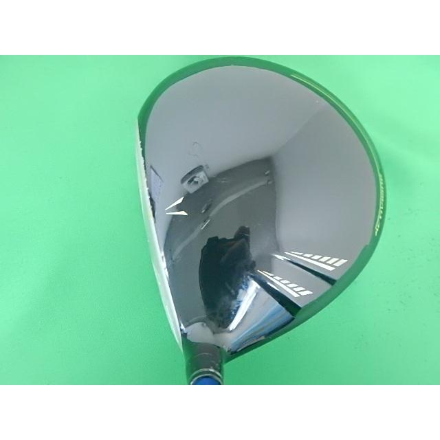 DUNLOP（ダンロップ） D[167576]ダンロップ ゼクシオ2024 Navy/MP1300