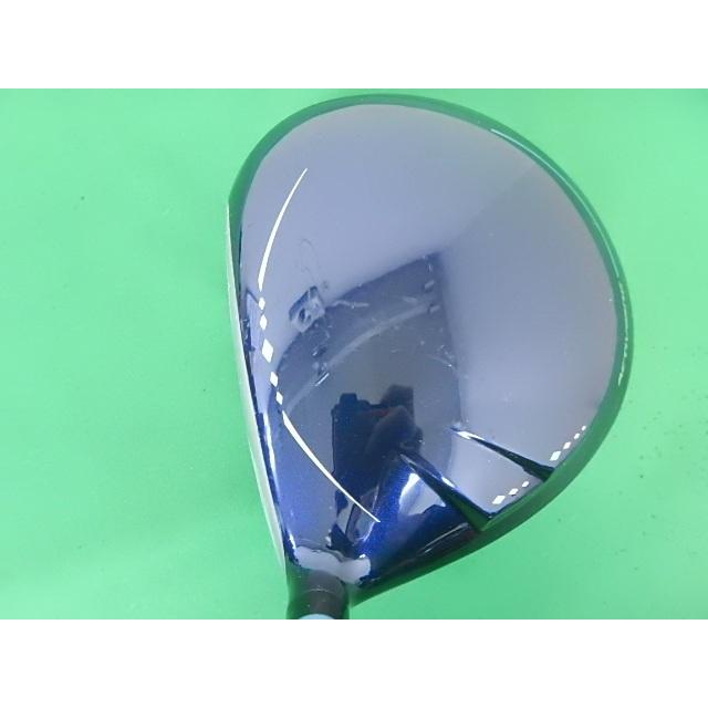 DUNLOP（ダンロップ） D[170800]ダンロップ ゼクシオ2024 Blue/MP1300L