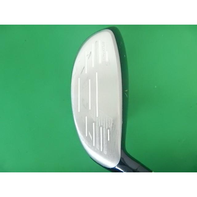 コースター F[167921]ダンロップ ゼクシオ2024 Navy/MP1300/R/18 ゼクシオ2024