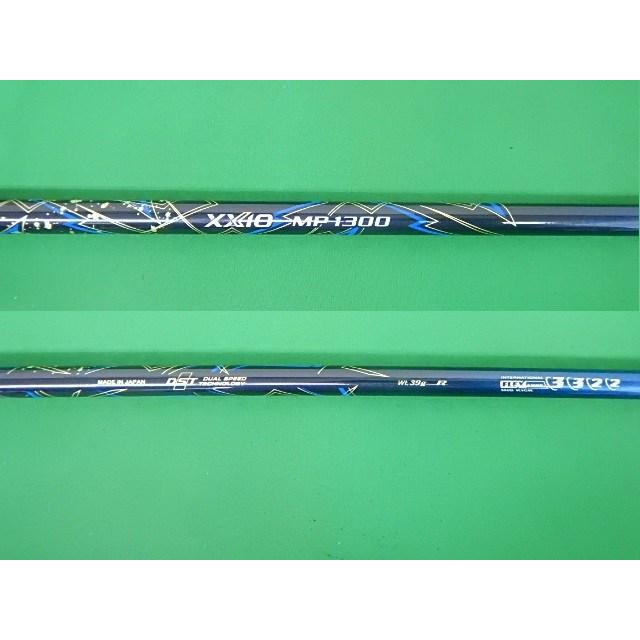 DUNLOP（ダンロップ） F[169361]ダンロップ ゼクシオ13 2024 Navy