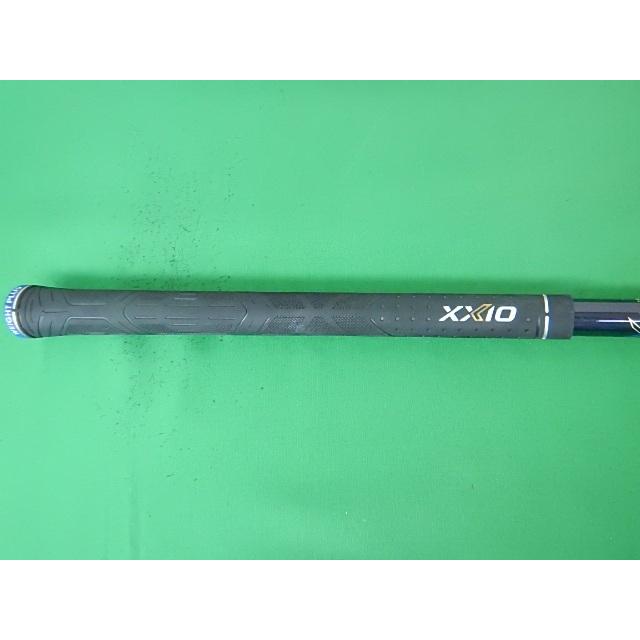 DUNLOP（ダンロップ） F[169361]ダンロップ ゼクシオ13 2024 Navy