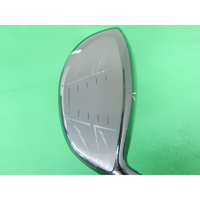 DUNLOP（ダンロップ） D[169524]ダンロップ ゼクシオX2024/Miyazaki AX 