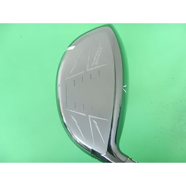DUNLOP（ダンロップ） D[174757]ダンロップ ゼクシオX2024/Miyazaki AX