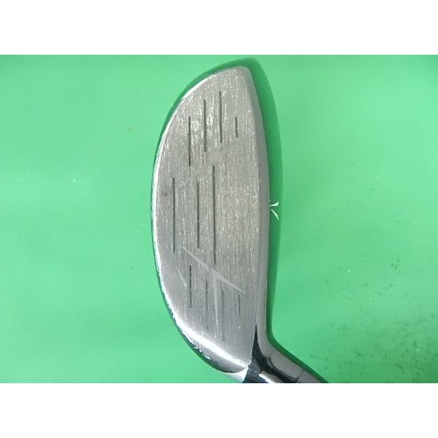 DUNLOP（ダンロップ） F[169363]ダンロップ ゼクシオX2024/Miyazaki AX