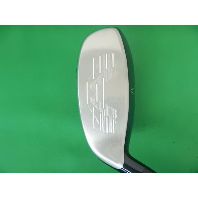 DUNLOP（ダンロップ） U[169359]ダンロップ ゼクシオユーティリティ