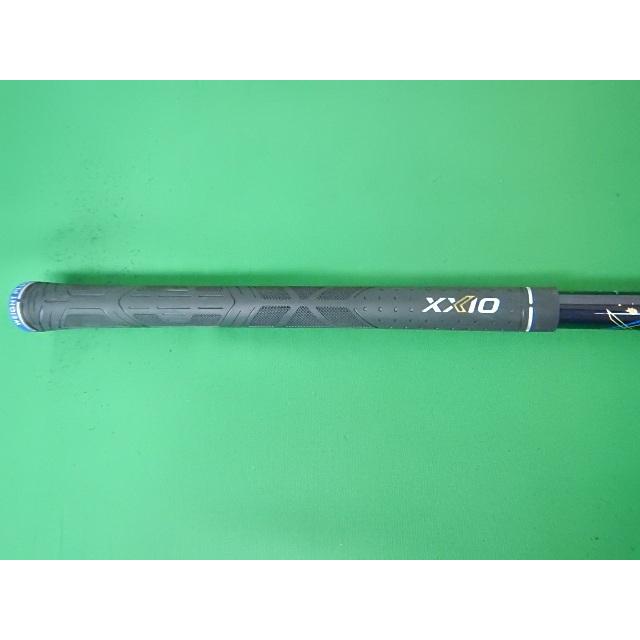 DUNLOP（ダンロップ） U[169359]ダンロップ ゼクシオユーティリティ