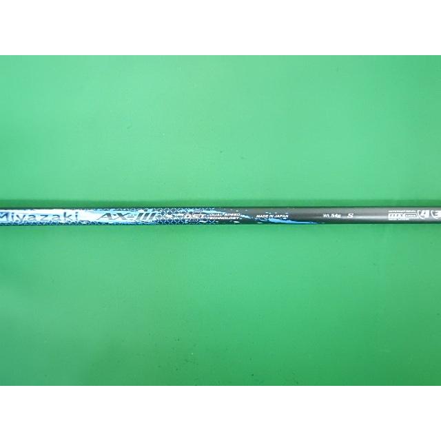 DUNLOP（ダンロップ） U[169355]ダンロップ ゼクシオXユーティリティ