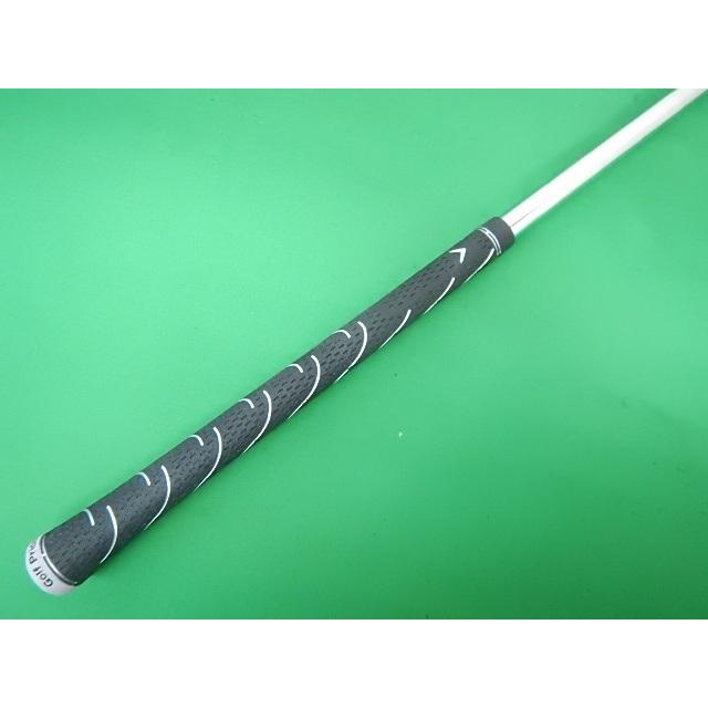 Callaway I[137259]キャロウェイ 単品 ビックバーサ2023 7I/NSPRO950GHneo(JP)/S/27 : ゴルフ愛 ...