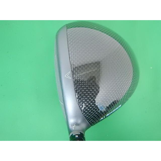 D[168043]キャロウェイ PARADYM Ai SMOKE MAX/TENSEI 50 for Callaway 