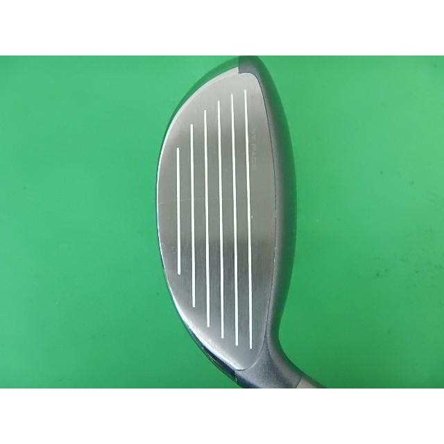 古沢岩美 枯葉 リトグラフ 約68×84cm 限定番号 21/25 古沢岩美全版画