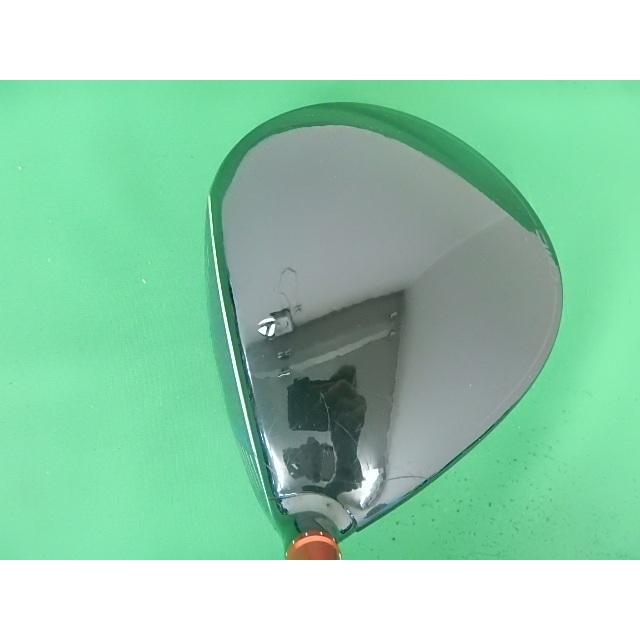 TaylorMade - D[173095]仕立て屋御手伝いさん Qi10/挿し戻し Diamana Blue TM50(JP)/SR/10.5