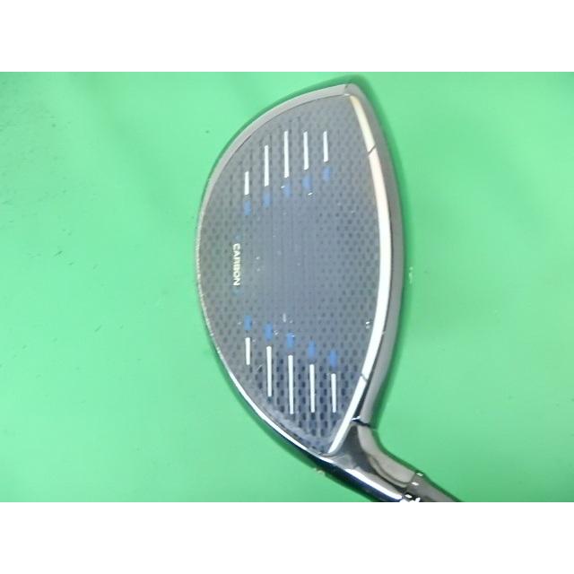TaylorMade（テーラーメイド） D[175262]テーラーメイド Qi10/TourAD