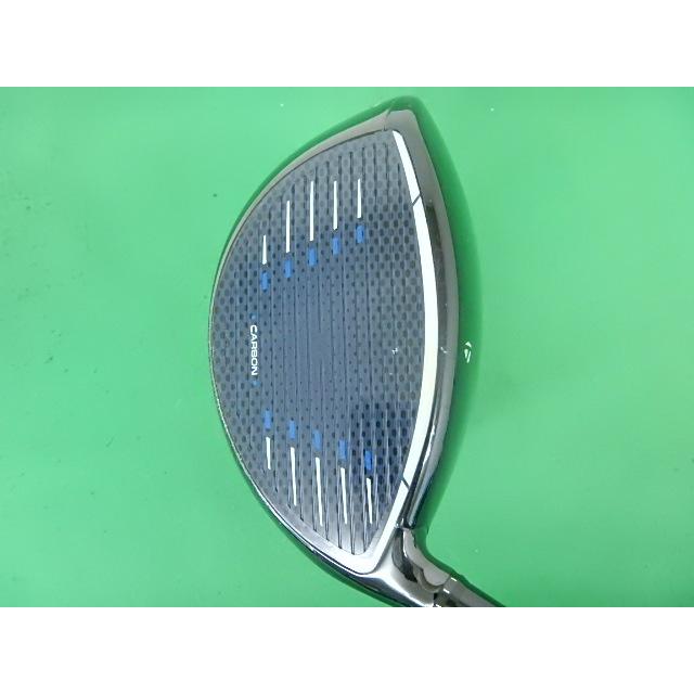 TaylorMade（テーラーメイド） D[173721]テーラーメイド Qi10 MAX 