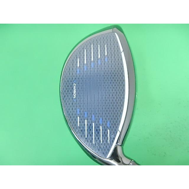 TaylorMade（テーラーメイド） D[163791]テーラーメイド Qi10 MAX