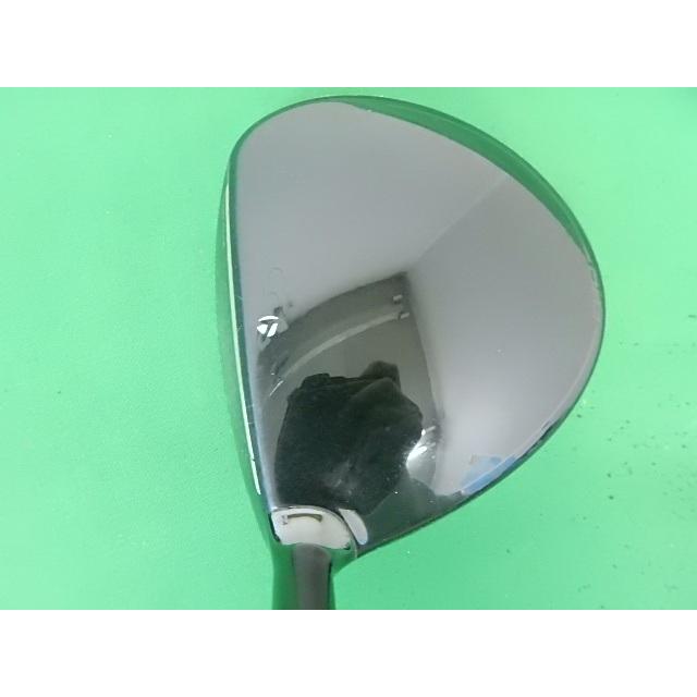 TaylorMade（テーラーメイド） F[168437]テーラーメイド Qi10 MAX