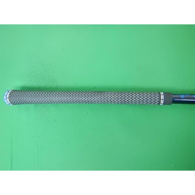 TaylorMade（テーラーメイド） F[167925]テーラーメイド Qi10 MAX
