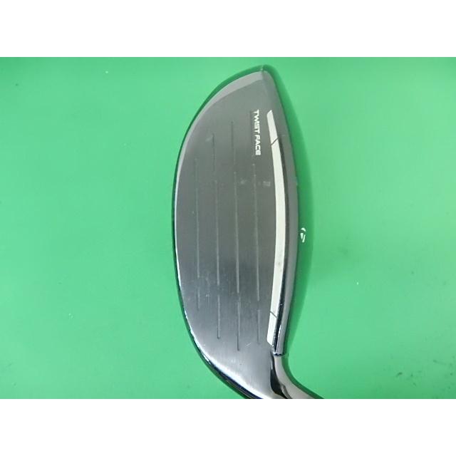 TaylorMade（テーラーメイド） F[169248]テーラーメイド Qi10 MAX