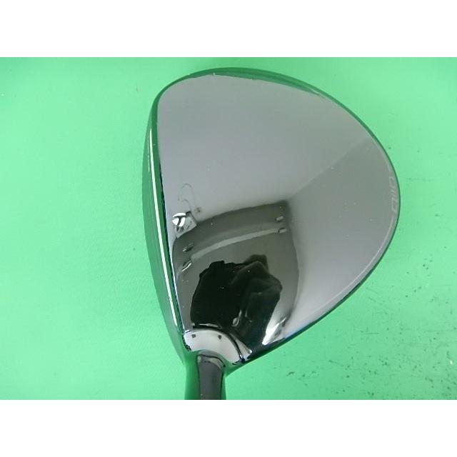 TaylorMade（テーラーメイド） F[169248]テーラーメイド Qi10 MAX