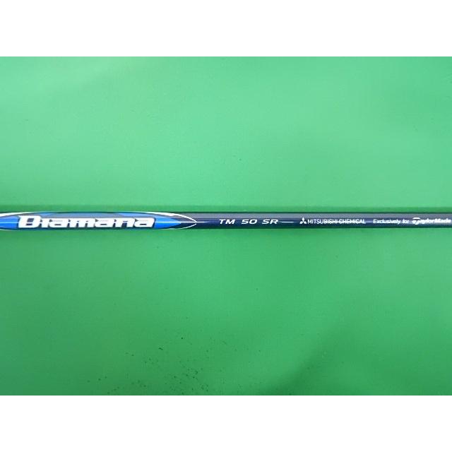 TaylorMade（テーラーメイド） F[170545]テーラーメイド Qi10 MAX