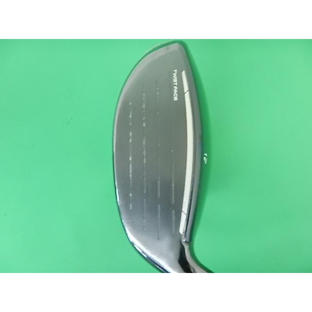 TaylorMade（テーラーメイド） F[146980]テーラーメイド Qi10 MAX