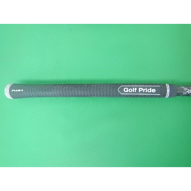 TaylorMade（テーラーメイド） F[146980]テーラーメイド Qi10 MAX