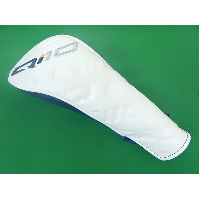 TaylorMade（テーラーメイド） F[146981]テーラーメイド Qi10 MAX 