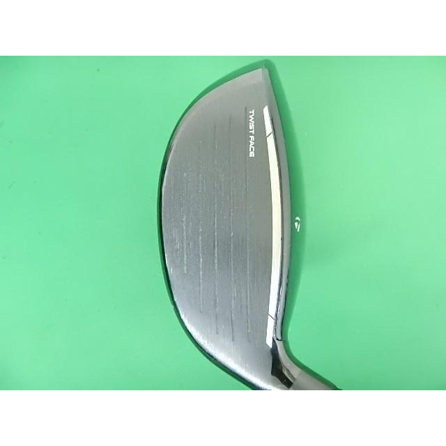 TaylorMade（テーラーメイド） F[171804]テーラーメイド Qi10 TOUR