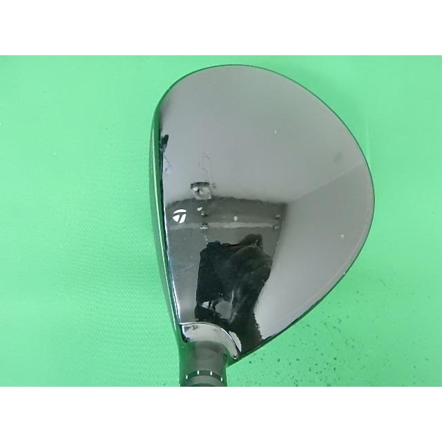 TaylorMade（テーラーメイド） F[171804]テーラーメイド Qi10 TOUR