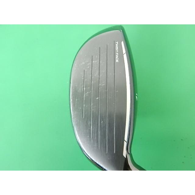 TaylorMade（テーラーメイド） F[165281]テーラーメイド ヘッドのみ Qi10 TOUR///15 : ゴルフ愛ランド ...