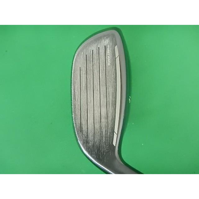 TaylorMade（テーラーメイド） U[174845]テーラーメイド Qi10 RESCUE