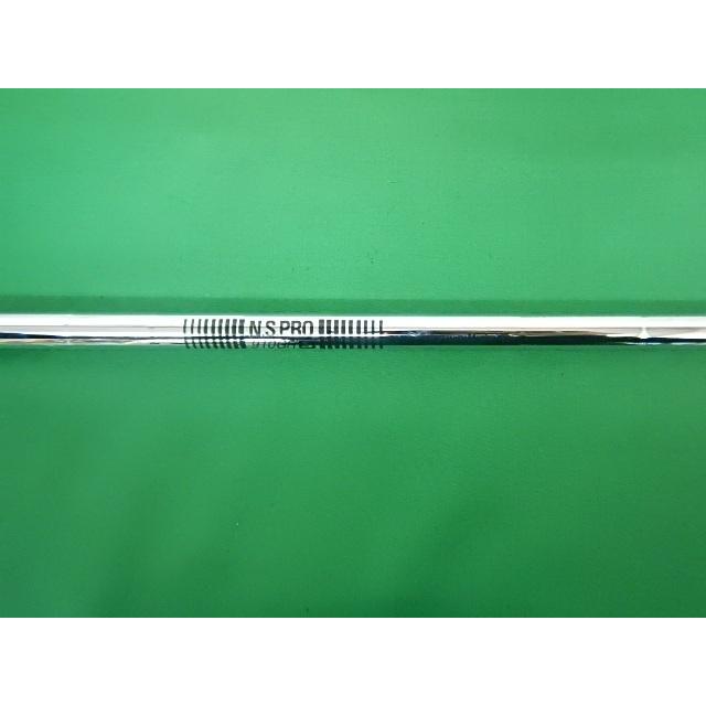 TaylorMade（テーラーメイド） U[167498]テーラーメイド Qi10 TOUR